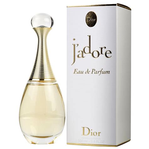 christian dior j adore perfume|christian dior j'adore perfume 100ml.